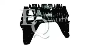 Изоляция моторного отделения EQUAL QUALITY купить