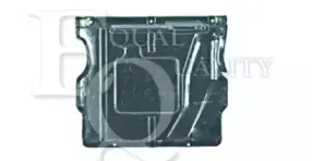 Изоляция моторного отделения EQUAL QUALITY купить