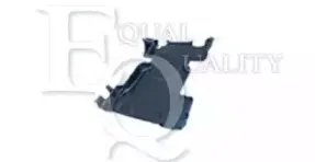 Изоляция моторного отделения EQUAL QUALITY купить