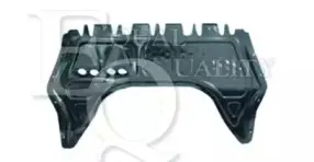 Изоляция моторного отделения EQUAL QUALITY купить