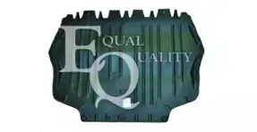 Изоляция моторного отделения EQUAL QUALITY купить
