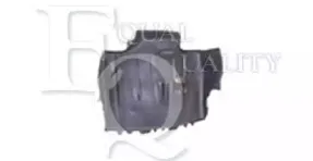 Изоляция моторного отделения EQUAL QUALITY купить