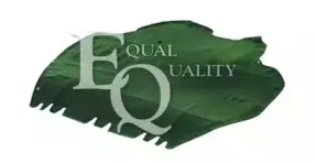 Изоляция моторного отделения EQUAL QUALITY купить