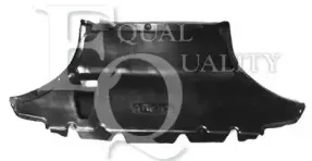 Изоляция моторного отделения EQUAL QUALITY купить