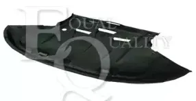 Изоляция моторного отделения EQUAL QUALITY купить