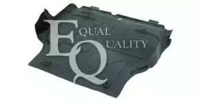 Изоляция моторного отделения EQUAL QUALITY купить