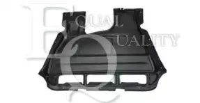 Изоляция моторного отделения EQUAL QUALITY купить