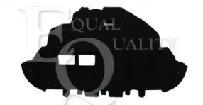 Изоляция моторного отделения EQUAL QUALITY купить