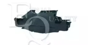 Изоляция моторного отделения EQUAL QUALITY купить