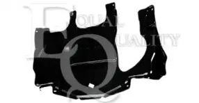 Изоляция моторного отделения EQUAL QUALITY купить