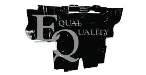 Изоляция моторного отделения EQUAL QUALITY купить