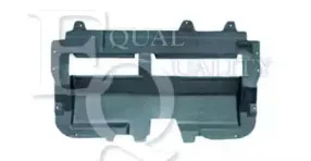 Изоляция моторного отделения EQUAL QUALITY купить