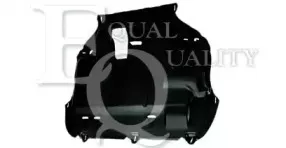 Изоляция моторного отделения EQUAL QUALITY купить