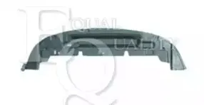 Изоляция моторного отделения EQUAL QUALITY купить