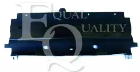 Изоляция моторного отделения EQUAL QUALITY купить