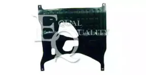 Изоляция моторного отделения EQUAL QUALITY купить