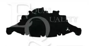 Изоляция моторного отделения EQUAL QUALITY купить