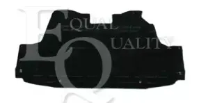 Изоляция моторного отделения EQUAL QUALITY купить