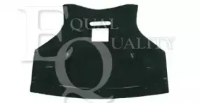 Изоляция моторного отделения EQUAL QUALITY купить