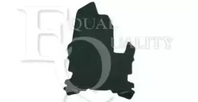 Изоляция моторного отделения EQUAL QUALITY купить