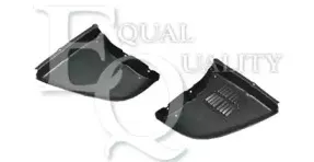 Изоляция моторного отделения EQUAL QUALITY купить