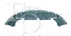 Изоляция моторного отделения EQUAL QUALITY купить