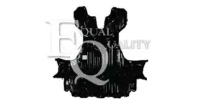 Изоляция моторного отделения EQUAL QUALITY купить