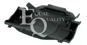 Изоляция моторного отделения EQUAL QUALITY купить