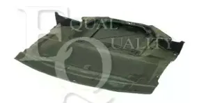 Изоляция моторного отделения EQUAL QUALITY купить