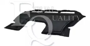 Изоляция моторного отделения EQUAL QUALITY купить