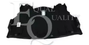 Изоляция моторного отделения EQUAL QUALITY купить