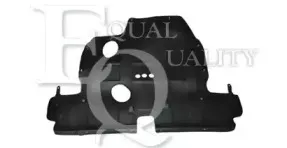 Изоляция моторного отделения EQUAL QUALITY купить