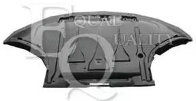 Изоляция моторного отделения EQUAL QUALITY купить