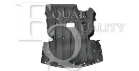 Изоляция моторного отделения EQUAL QUALITY купить