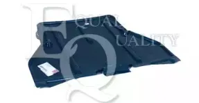 Изоляция моторного отделения EQUAL QUALITY купить