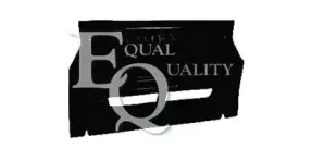 Изоляция моторного отделения EQUAL QUALITY купить