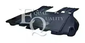 Изоляция моторного отделения EQUAL QUALITY купить