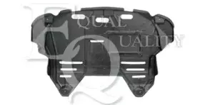 Изоляция моторного отделения EQUAL QUALITY купить