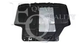 Изоляция моторного отделения EQUAL QUALITY купить