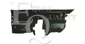 Изоляция моторного отделения EQUAL QUALITY купить