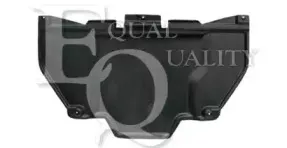 Изоляция моторного отделения EQUAL QUALITY купить