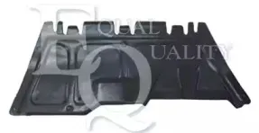 Изоляция моторного отделения EQUAL QUALITY купить