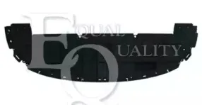 Изоляция моторного отделения EQUAL QUALITY купить