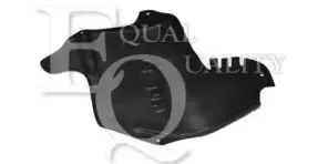 Изоляция моторного отделения EQUAL QUALITY купить