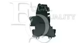 Изоляция моторного отделения EQUAL QUALITY купить