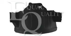 Изоляция моторного отделения EQUAL QUALITY купить