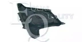 Изоляция моторного отделения EQUAL QUALITY купить