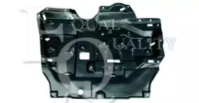 Изоляция моторного отделения EQUAL QUALITY купить