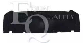 Изоляция моторного отделения EQUAL QUALITY купить