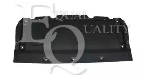 Изоляция моторного отделения EQUAL QUALITY купить